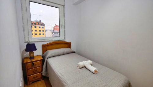 Casa-Nova 2 - Photo 5