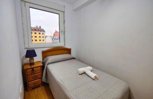 Casa-Nova 2 - Foto 6