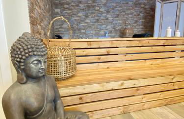 Family Relais La Magnolia - Foto 18