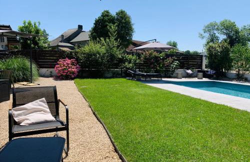 Pause Pedal Pyrénées - Foto 32