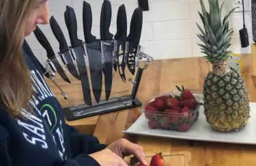 Catskills Cottage with Lake View Book Now - Foto 14