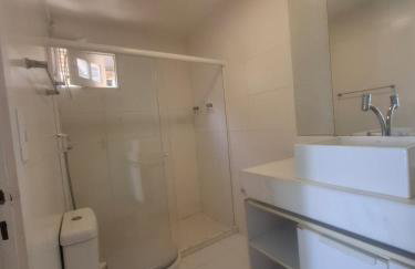 Indescritível, Barra de São Miguel - Foto 38