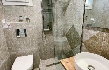 Euphoria Suites and Studios - Foto 42