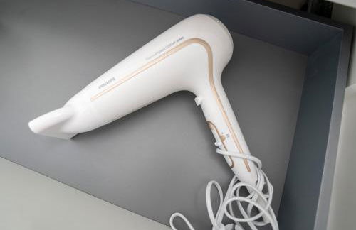 Sea Breeze Apartment 309 - Foto 10