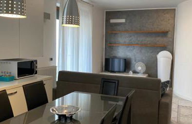 Appartamenti Nataly - Photo 33