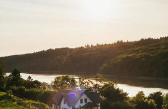 Apartamenty na Pastwisku - Foto 49