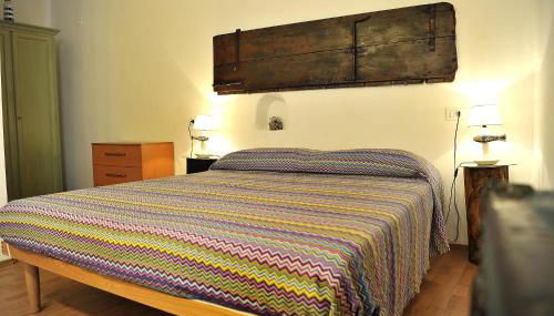 La Casa del Pescatore - Foto 5