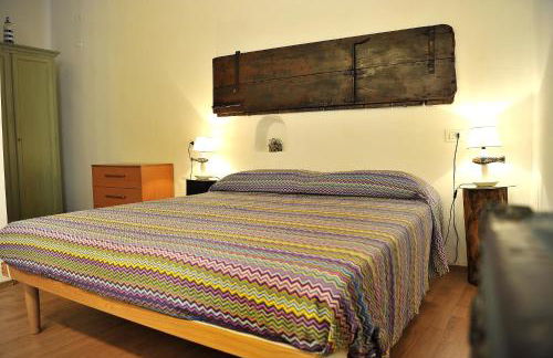 La Casa del Pescatore - Foto 5