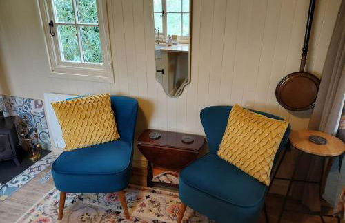 The Humble Hut - Photo 41