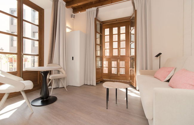 Malaga4you - Foto 16