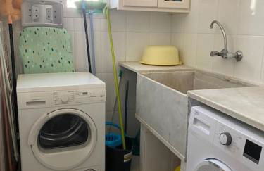 Casa Rural Huerto del Carmen - Foto 69