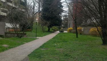 PESCHIERA Borromeo - Foto 5, Garden
