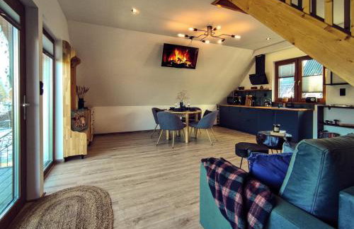 Owca za płotem - Foto 23