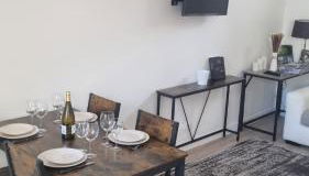 Appartement luxueux dans maison bourgeoise parisienne - Foto 4