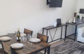 Appartement luxueux dans maison bourgeoise parisienne - Foto 4