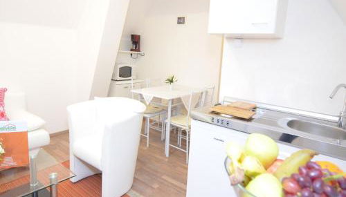 Ferienhaus in Oberkirchen nahe Skilift - Foto 3