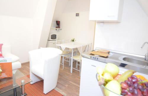 Ferienhaus Schmallenberg nahe Skifahren - Foto 48