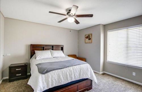Near to DIA Airport retreat And 20 Min To Downtown Denver - Foto 15