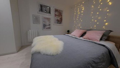 Maitalea & spa - Foto 4