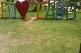 Kitnet 1,Vista fantastica - Foto 21