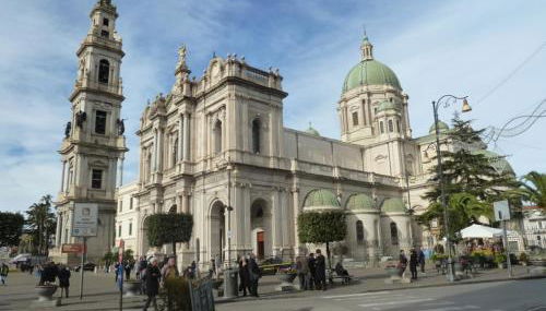 Home Olympus Vesuvio - Photo 5