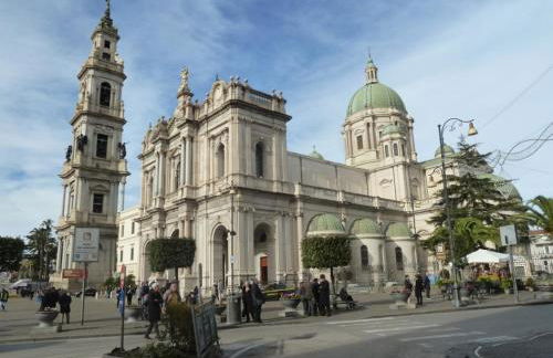 Home Olympus Vesuvio - Photo 5