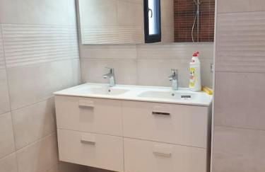 Villa de soleil à Cerbère, - Foto 28