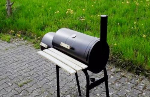 Eifel Garden Villa for Groups - Foto 13