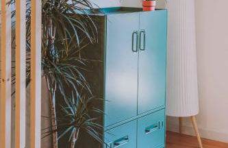 Cim's Apartments Cerdanya 1 - Foto 6