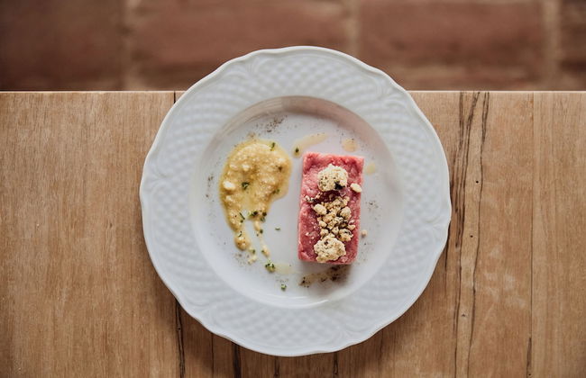 Agriturismo Ca San Sebastiano Wine Resort & Spa - Foto 31