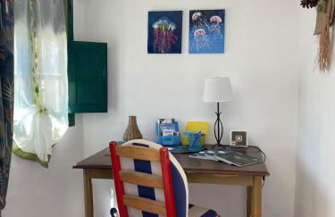 La Puerta del Sol - Foto 9