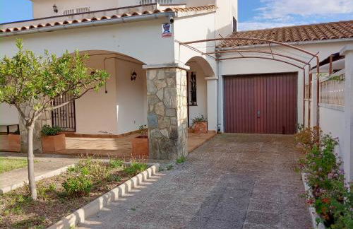 Casa en Tarragona - Foto 1