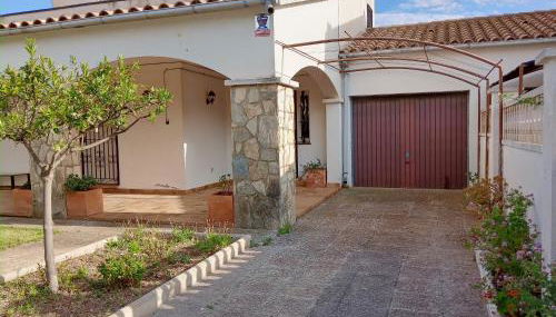 Casa en Tarragona - Foto 1