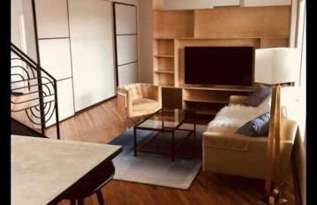 Bishop Arts Hotel - Foto 43