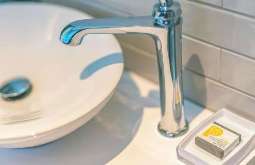 2 Bed in Montgomery oc-83243 - Foto 26