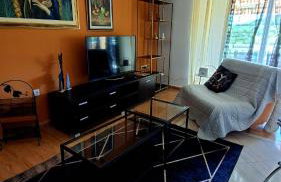 Apartman Precca - Foto 64