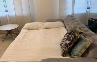 Lux Apartment Downtown - Foto 12