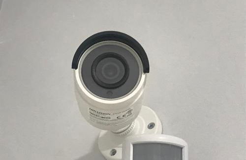 HOUSES AL NITTA2 - Foto 15