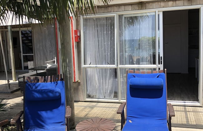 Driftwood Lodge - Photo 11