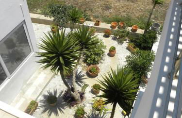 Filia Apartments - Foto 44