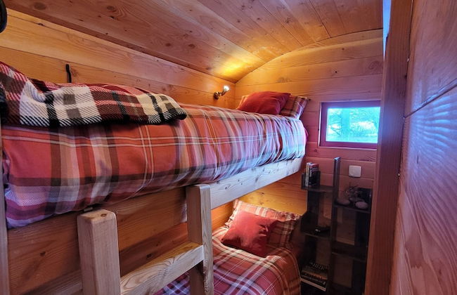 Sound of Durnamuck - Foto 49