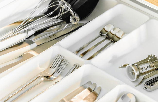 Rynek 10 Apartments - Foto 55