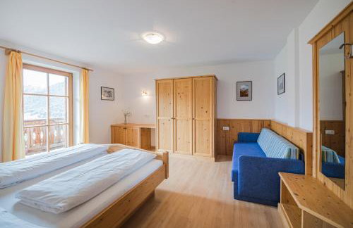 Klaudehof - Foto 27