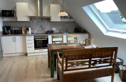 Haus Lotusblüte - Photo 22