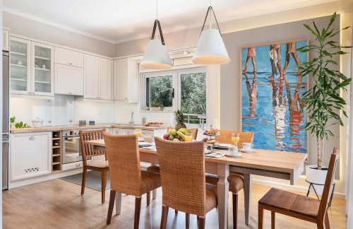 Anemone Holiday Apartment - Foto 9