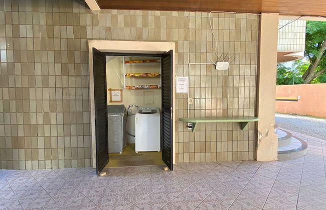 Residencial Leticia - Foto 12