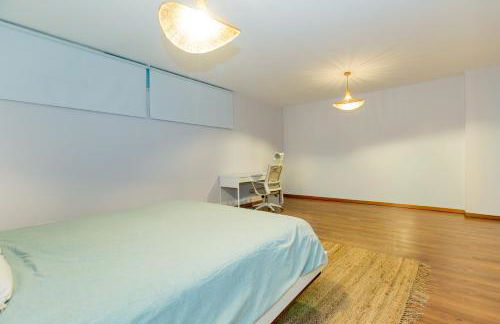 Charming Two-Bedroom Apartment in Zambujeira do Mar by Golden Zenith - Foto 14