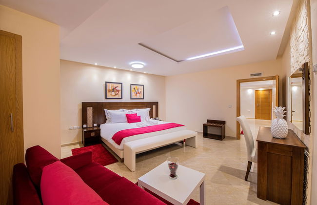 Marrakech INN - Foto 10