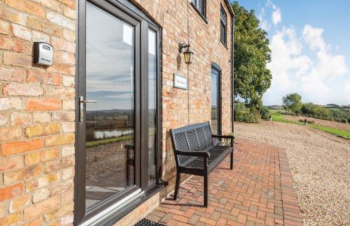 The Granary - Uk36673 - Foto 10