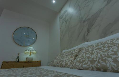 Rooms 2,6 - Foto 2